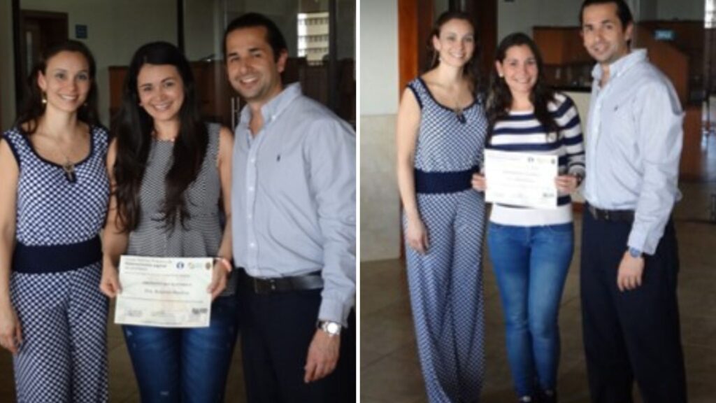 curso de histerectomía vaginal testimonio 5