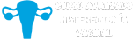Curso Histerectomía Vaginal